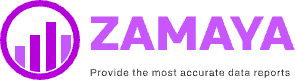 Jinan Yinghua Outdoor Equipment Co., Ltd.