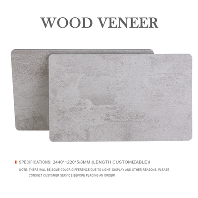 Qualité Panneaux de mur de charbon de bois de Crystal Plate Eco-Friendly Moth-Proof Bamboo de carbone Usine